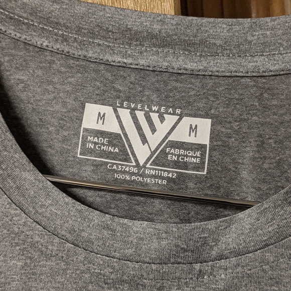 Toronto Raptors NBA Shirt - Picture 6 of 10